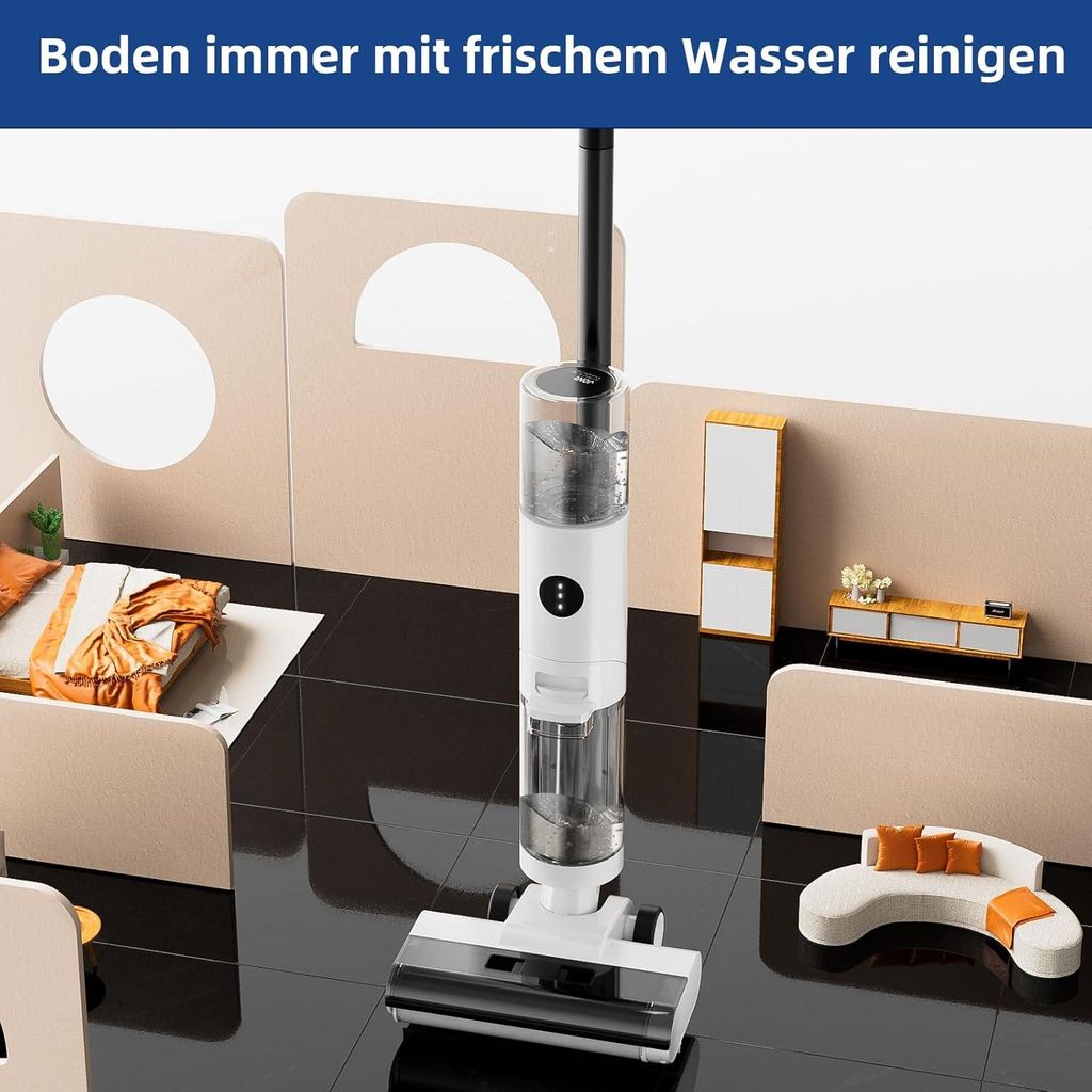 Ansicht 6